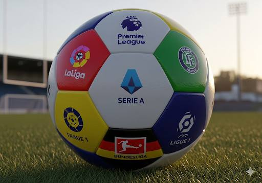 南非世界杯场馆